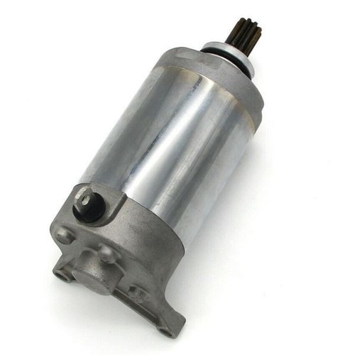 Moteur arrêt yamaha xv - yamaha,
