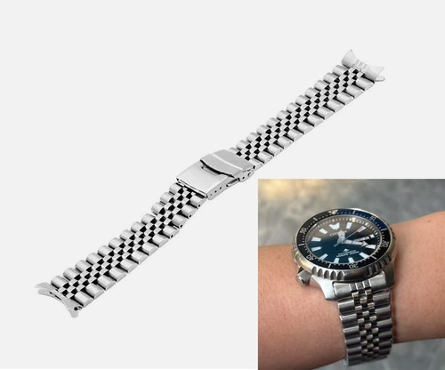 Curved stainless steel for - curved,