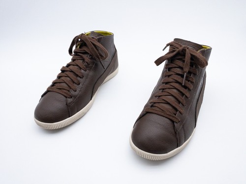 Puma baskets unisex taille - baskets,