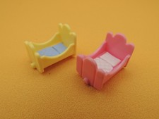 Polly Pocket - Accessoire