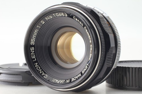 Exc objectif grand angle - [exc+5],