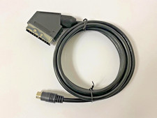Freebox  Cable péritel  -