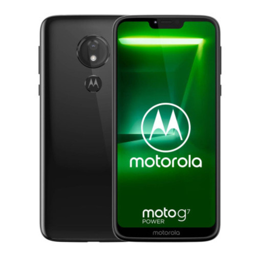 Smartphone motorola moto - smartphone,