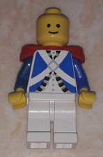 LEGO FIGURINE imperial armada