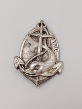 53e RIC Régiment d'Infanterie