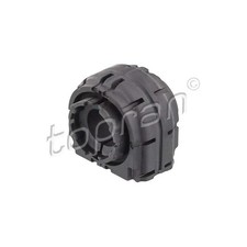 Pour VW EOS Golf Plus V VI