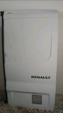 PORTE ARRIÈRE DROITE Renault