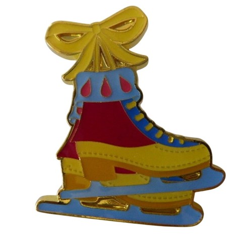 Disney trading pin 177991 - trading,