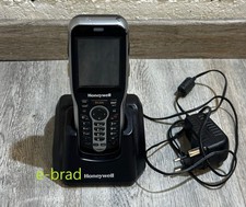 Terminal Mobile Scanner code