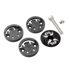 Casque à vélo de tige SETT