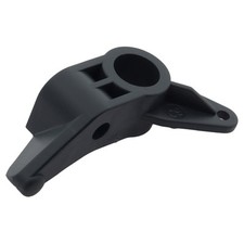 Delonghi cadre fermeture