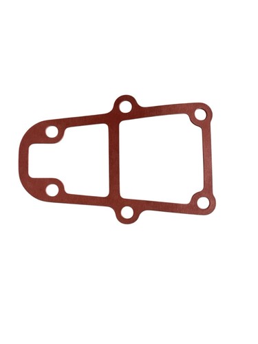 Joint omc gasket 0352165 - joint,