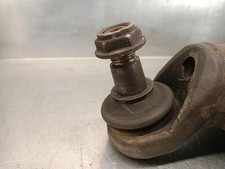 A9043301007 bras suspension inférieur avant pour MERCEDES-BENZ SPRINTER 4-T 412