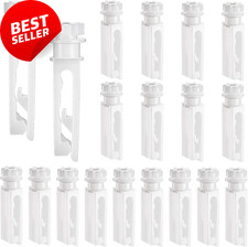 Vertical Blind Replacement