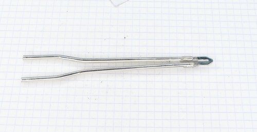 Engel 7722001000 pointe - engel,