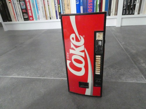 Radio distributeur