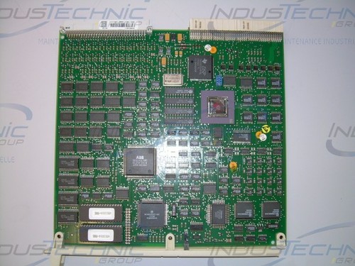 3hab6182 dsqc335 - 3hab6182-1,