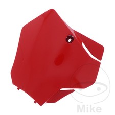 POLISPORT Hublots avant