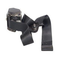 Ceinture avant droit RENAULT