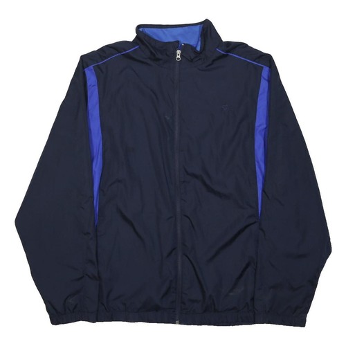 Starter veste zippée - starter,