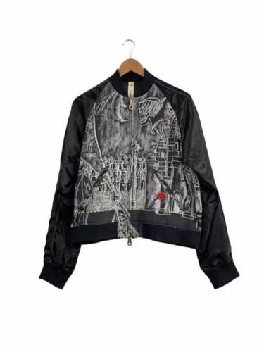 Shinya kozuka 2024ss wonderful - shinya,