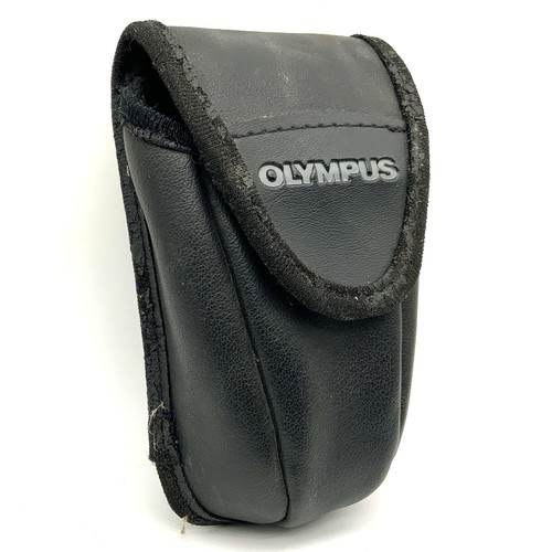 Sac universel olympus pour - sac,