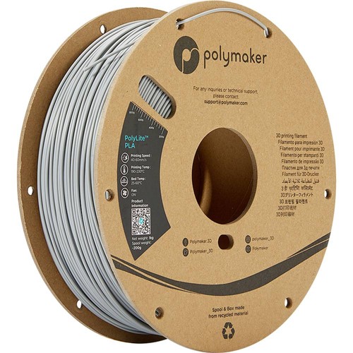 Polymaker pa02003 polylite - polymaker,