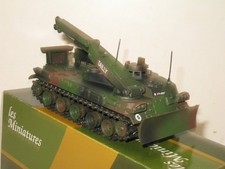Solido amx dépannage de - 30,