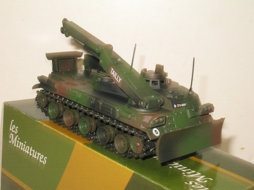 Solido amx dépannage de - d,