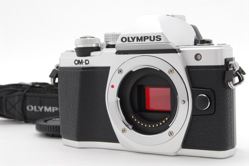 Top mint 10268 sc - [top, olympus