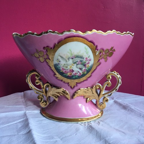 Porcelaine paris ancien - de,