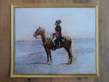 CARTE TABLEAU 24,3 x 20,6 cm 