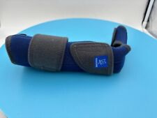 Attelle d'immobilisation