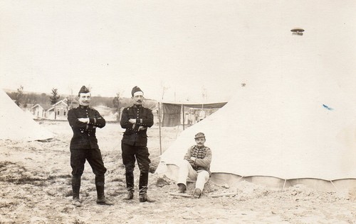 Da596 carte postale - da596, photo