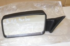 rétroviseur avant gauche