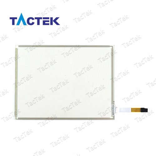 Tr4 121f touch - touch, screen