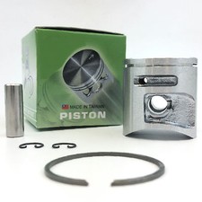 Kit piston pour CRAFTSMAN