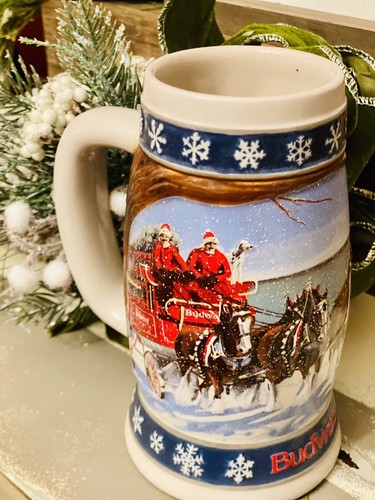 1995 budweiser lighting - 1995,