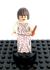 Lego harry potter goblet - lego, of