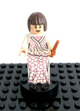 LEGO Harry Potter, Goblet of Fire - MADAME OLYMPE MAXIME - hp191, set 75948, TBE