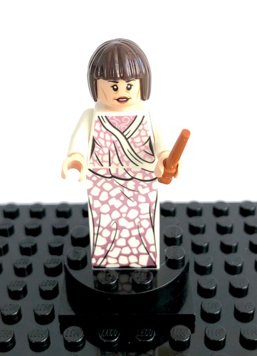 Lego harry potter - lego, potter,