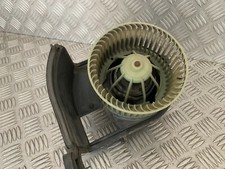 Pulseur d'air - RENAULT CLIO