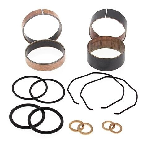 Kit bagues fourche - bagues, de