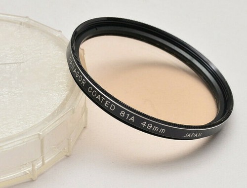 Filtre haute qualité - haute,