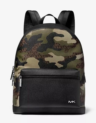 Nwt michael kors men cooper - michael,