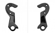 20635 - Bout du dérailleur V