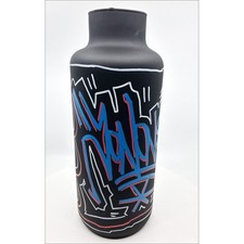 JONONE - Peinture originale à