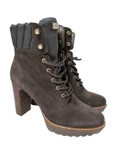 TOMMY HILFIGER Bottines à