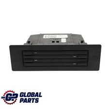 Porsche Boxster 986 Boîte De Rangement CD Console Centrale 99655244300