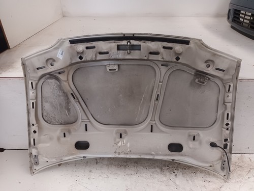 Capot seat arosa - seat, select